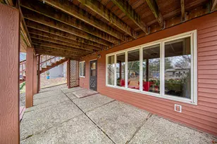 1114 Maple Street S, Northfield, MN 55057 - Photo 44