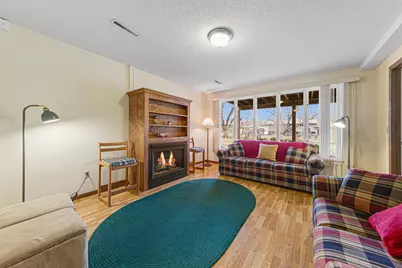 1114 Maple Street, Northfield, MN 55057 - Photo 24