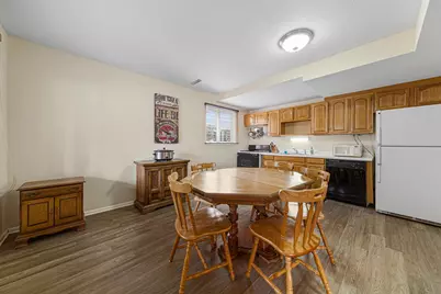 1114 Maple Street, Northfield, MN 55057 - Photo 26