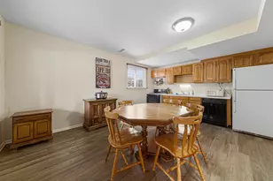 1114 Maple Street S, Northfield, MN 55057 - Photo 26