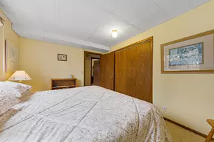 1114 Maple Street S, Northfield, MN 55057 - Photo 36