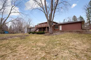 1114 Maple Street S, Northfield, MN 55057 - Photo 40