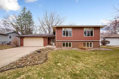 1114 Maple Street, Northfield, MN 55057 - Photo 1