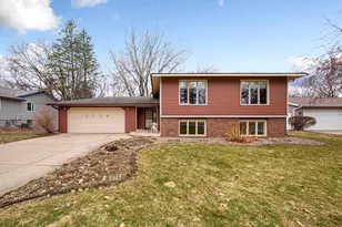 1114 Maple Street S, Northfield, MN 55057 - Photo 1