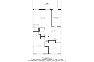 1114 Maple Street S, Northfield, MN 55057 - Photo 46