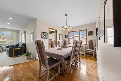 1114 Maple Street, Northfield, MN 55057 - Photo 10