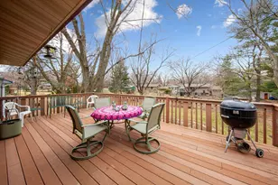 1114 Maple Street S, Northfield, MN 55057 - Photo 16