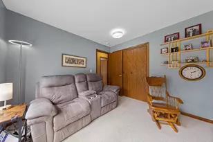 1114 Maple Street S, Northfield, MN 55057 - Photo 22