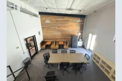 23973 Hazelwood Drive S, Nisswa, MN 56468 - Photo 18