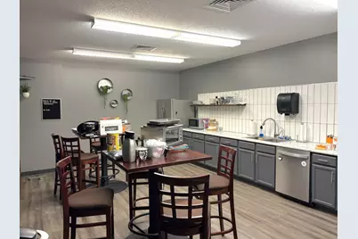 23973 Hazelwood Drive S, Nisswa, MN 56468 - Photo 16