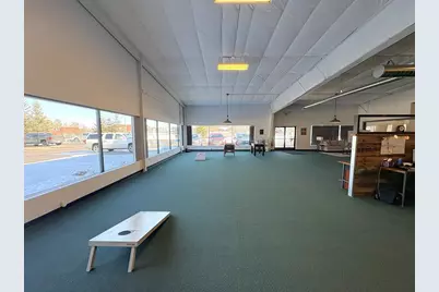 23973 Hazelwood Drive S, Nisswa, MN 56468 - Photo 22