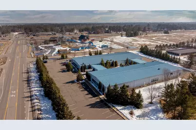 23973 Hazelwood Drive S, Nisswa, MN 56468 - Photo 4