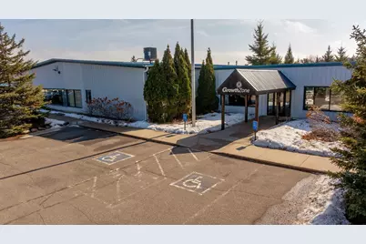 23973 Hazelwood Drive S, Nisswa, MN 56468 - Photo 6