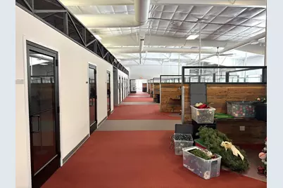 23973 Hazelwood Drive S, Nisswa, MN 56468 - Photo 14