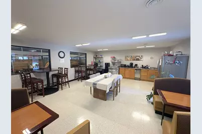 23973 Hazelwood Drive S, Nisswa, MN 56468 - Photo 26