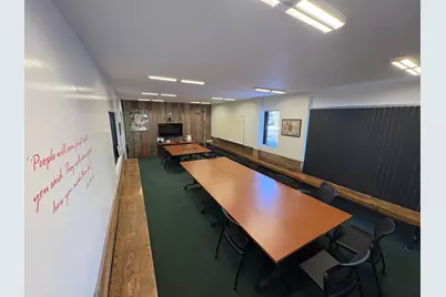 23973 Hazelwood Drive S, Nisswa, MN 56468 - Photo 24