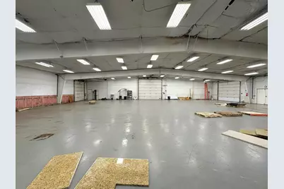 23973 Hazelwood Drive S, Nisswa, MN 56468 - Photo 28