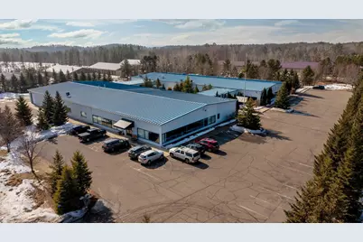 23973 Hazelwood Drive S, Nisswa, MN 56468 - Photo 2