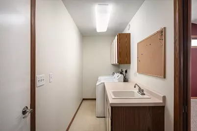 348 Regent Drive, La Crescent, MN 55947 - Photo 18