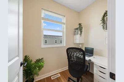 1365 Howard Street N #3, Saint Paul, MN 55119 - Photo 10