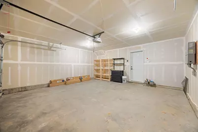 1365 Howard Street N #3, Saint Paul, MN 55119 - Photo 22