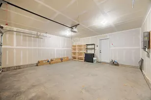 1365 Howard St N, Saint Paul, MN 55119 - Photo 22