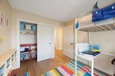 1365 Howard Street N #3, Saint Paul, MN 55119 - Photo 12