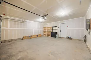 1365 Howard St N, Saint Paul, MN 55119 - Photo 22