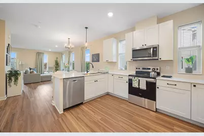 1365 Howard Street N #3, Saint Paul, MN 55119 - Photo 8