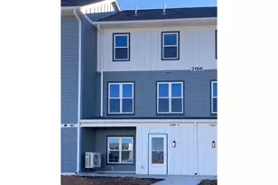 1365 Howard St N, Saint Paul, MN 55119 - Photo 2