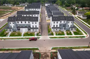 1365 Howard St N, Saint Paul, MN 55119 - Photo 26