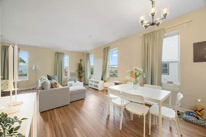 1365 Howard Street N #3, Saint Paul, MN 55119 - Photo 4