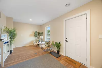 1365 Howard Street N #3, Saint Paul, MN 55119 - Photo 20