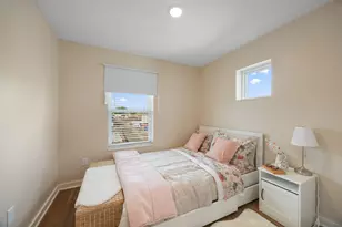 1365 Howard St N, Saint Paul, MN 55119 - Photo 16