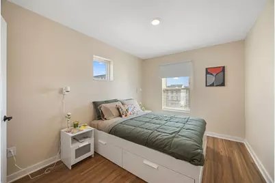 1365 Howard Street N #3, Saint Paul, MN 55119 - Photo 14