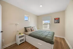 1365 Howard St N, Saint Paul, MN 55119 - Photo 14