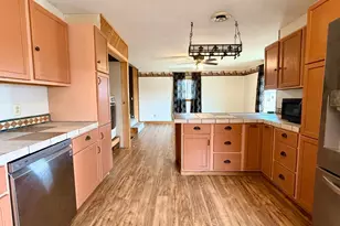 501 5th St, Wilmont, MN 56185 - Photo 8