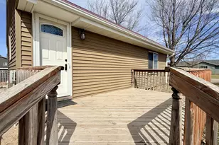 501 5th St, Wilmont, MN 56185 - Photo 20