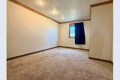 501 5th Street, Wilmont, MN 56185 - Photo 12