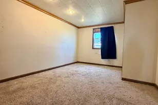 501 5th St, Wilmont, MN 56185 - Photo 12