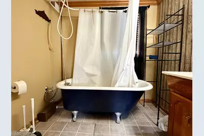 501 5th Street, Wilmont, MN 56185 - Photo 14