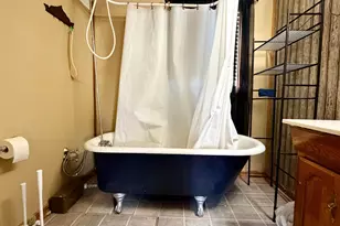 501 5th St, Wilmont, MN 56185 - Photo 14