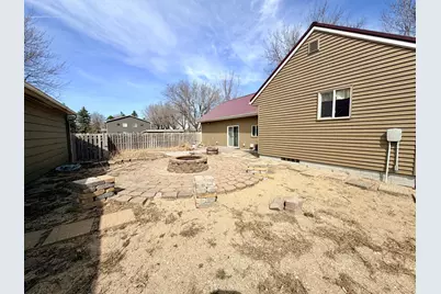 501 5th Street, Wilmont, MN 56185 - Photo 6