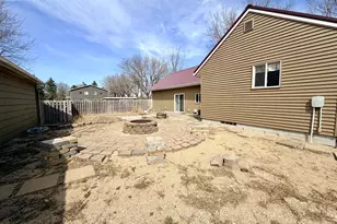 501 5th St, Wilmont, MN 56185 - Photo 6