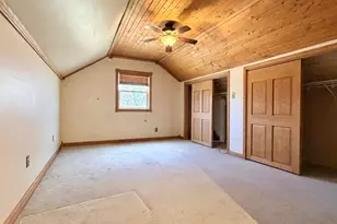 501 5th St, Wilmont, MN 56185 - Photo 18