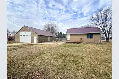 501 5th Street, Wilmont, MN 56185 - Photo 4