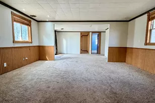 501 5th St, Wilmont, MN 56185 - Photo 10