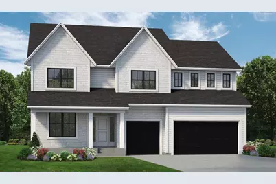 4581 Sunset Lane, Minnetrista, MN 55331 - Photo 1