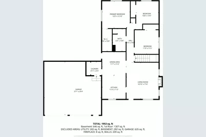 526 Beaver Street E, Belle Plaine, MN 56011 - Photo 30