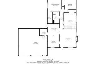 526 Beaver Street E, Belle Plaine, MN 56011 - Photo 30